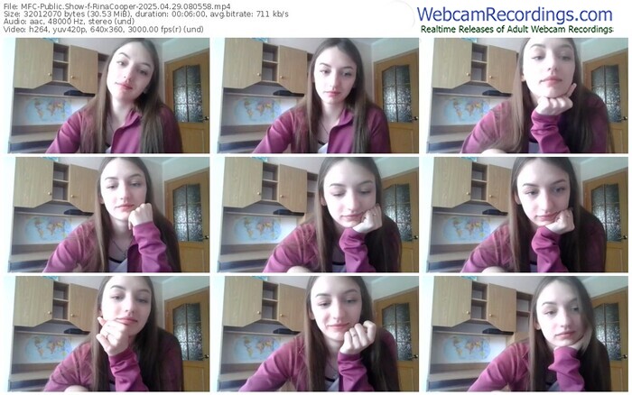 myfreecams-rinacooper-04-29-2025-08-05-58