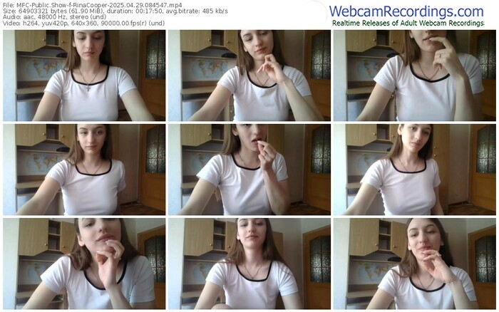 myfreecams-rinacooper-04-29-2025-08-45-47