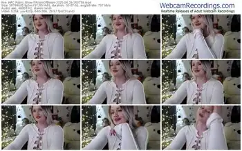 myfreecams-roomofbears-04-29-2025-16-37-59