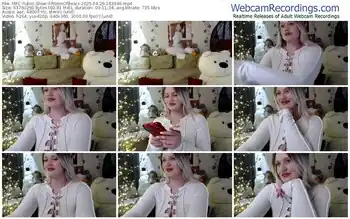 myfreecams-roomofbears-04-29-2025-16-39-46