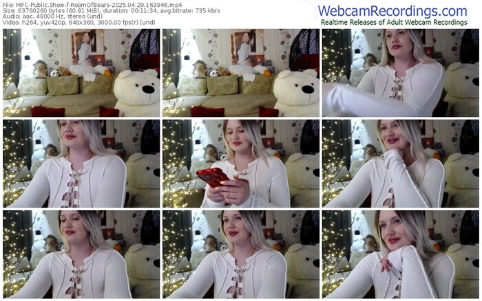myfreecams-roomofbears-04-29-2025-16-39-46