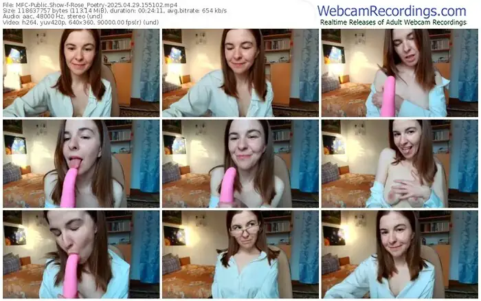 myfreecams-rose_poetry-04-29-2025-15-51-02