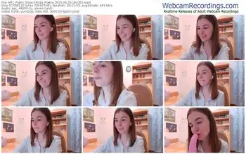 myfreecams-rose_poetry-04-29-2025-18-43-52