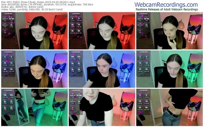 myfreecams-rudy_meow-04-29-2025-06-26-11