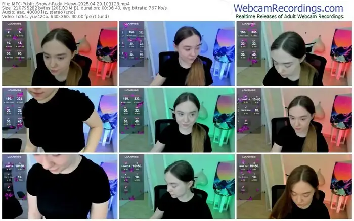 myfreecams-rudy_meow-04-29-2025-10-31-28