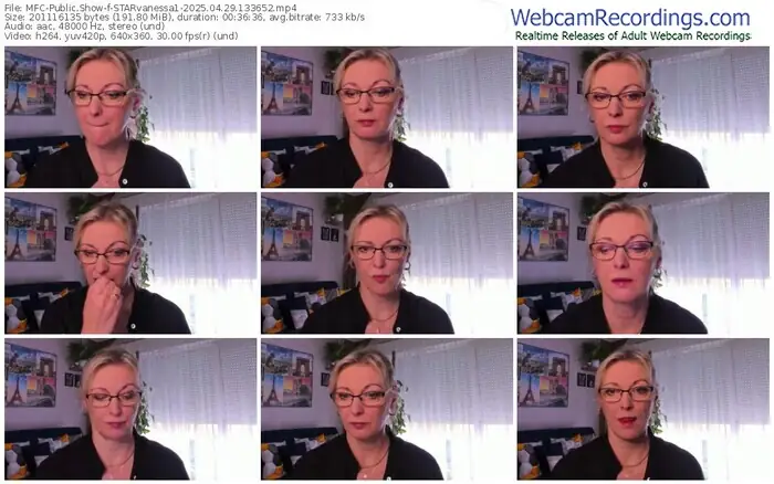 myfreecams-starvanessa1-04-29-2025-13-36-52