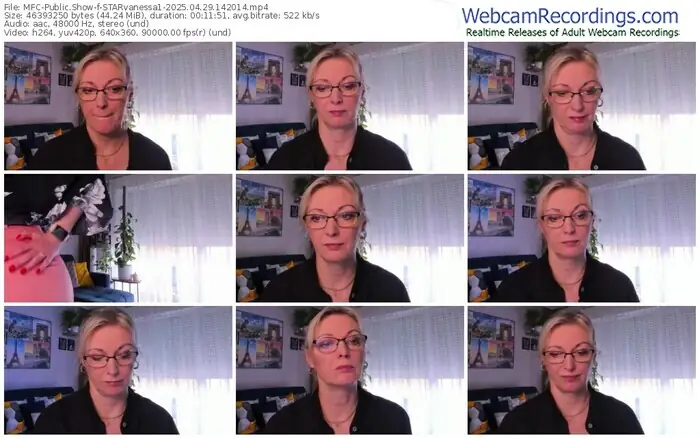 myfreecams-starvanessa1-04-29-2025-14-20-14