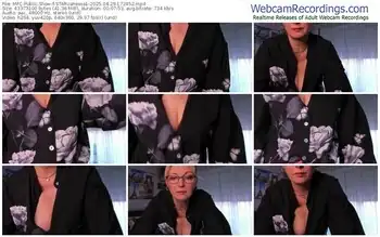 myfreecams-starvanessa1-04-29-2025-17-24-52