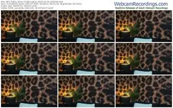 myfreecams-sabrinakali-04-29-2025-19-44-36