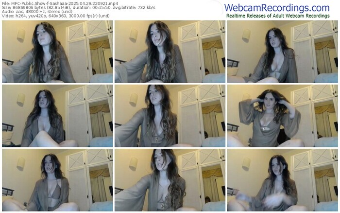 myfreecams-sashaaa-04-29-2025-22-09-21