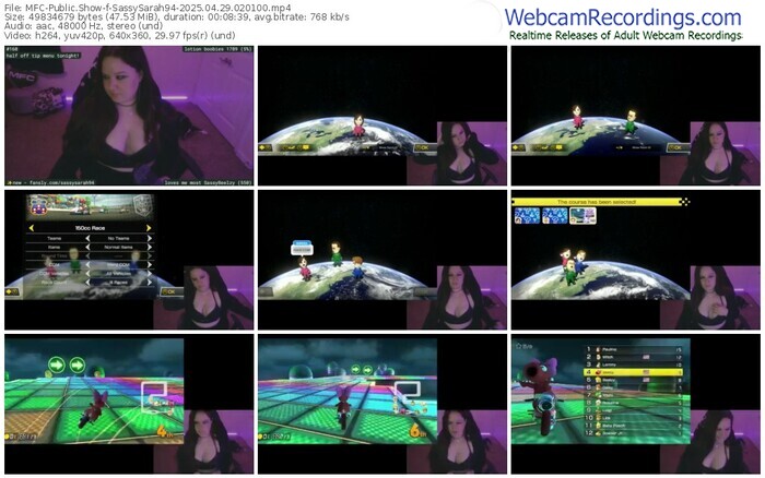 myfreecams-sassysarah94-04-29-2025-02-01-00