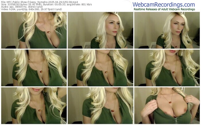 myfreecams-sassy_nympho-04-29-2025-02-51-38