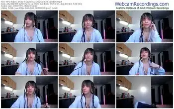 myfreecams-severina_-04-29-2025-13-08-09