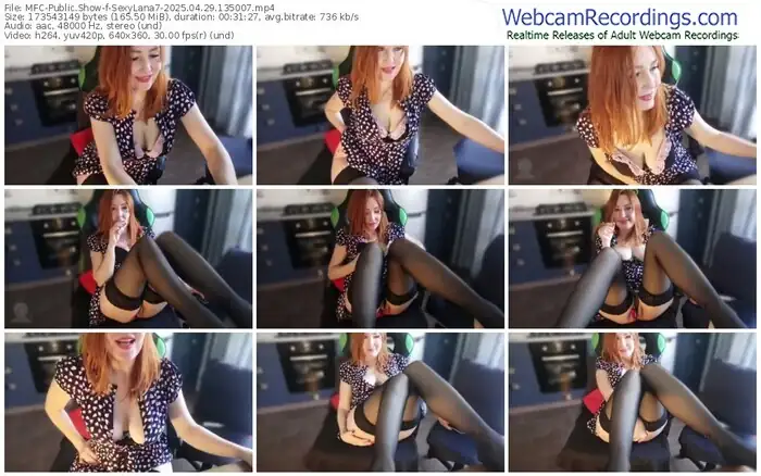 myfreecams-sexylana7-04-29-2025-13-50-07