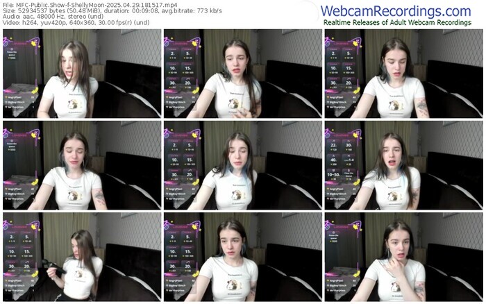myfreecams-shellymoon-04-29-2025-18-15-17