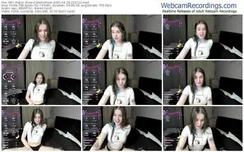 myfreecams-shellymoon-04-29-2025-22-37-22