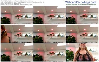 myfreecams-shellyw-04-29-2025-14-45-56