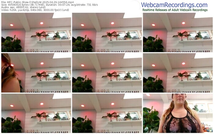 myfreecams-shellyw-04-29-2025-14-45-56