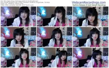 myfreecams-silviajpn-04-29-2025-05-22-05