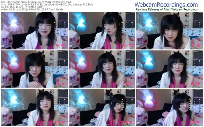 myfreecams-silviajpn-04-29-2025-05-22-05