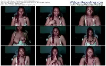 myfreecams-slayzgemini-04-29-2025-04-45-04