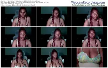 myfreecams-slayzgemini-04-29-2025-05-54-42