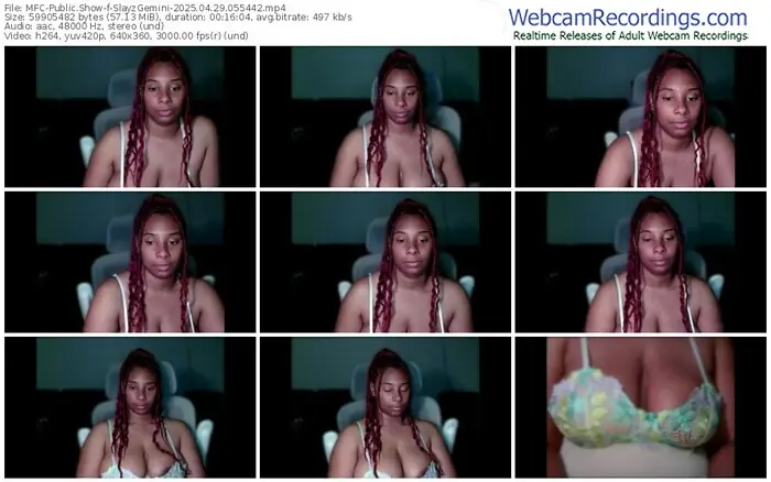 myfreecams-slayzgemini-04-29-2025-05-54-42