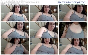 myfreecams-snowbabe4-04-29-2025-14-18-44