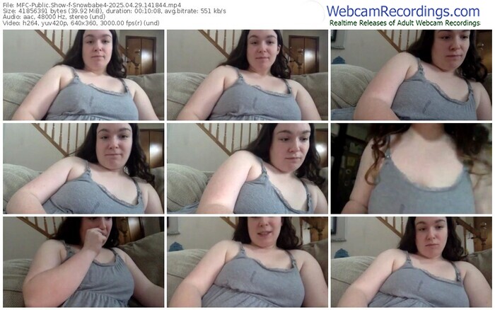 myfreecams-snowbabe4-04-29-2025-14-18-44