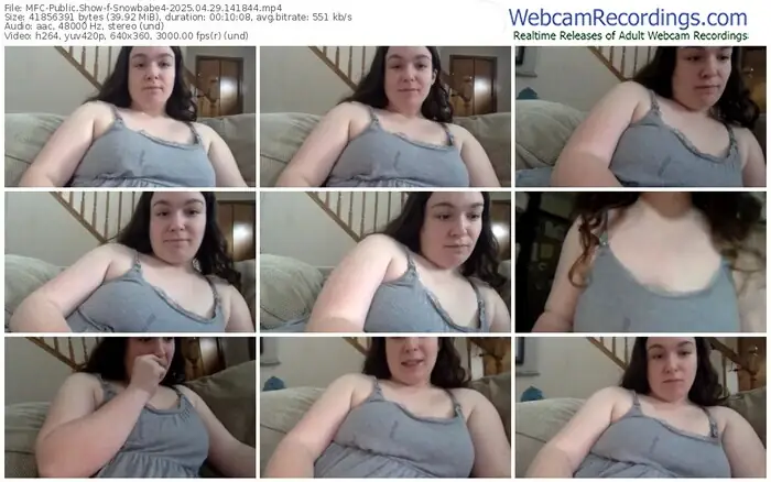 myfreecams-snowbabe4-04-29-2025-14-18-44