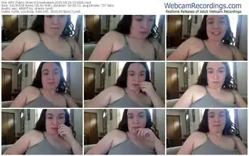 myfreecams-snowbabe4-04-29-2025-15-30-28