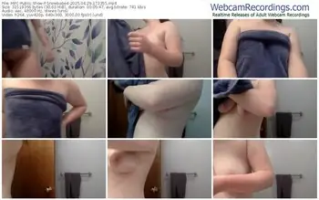 myfreecams-snowbabe4-04-29-2025-17-23-55