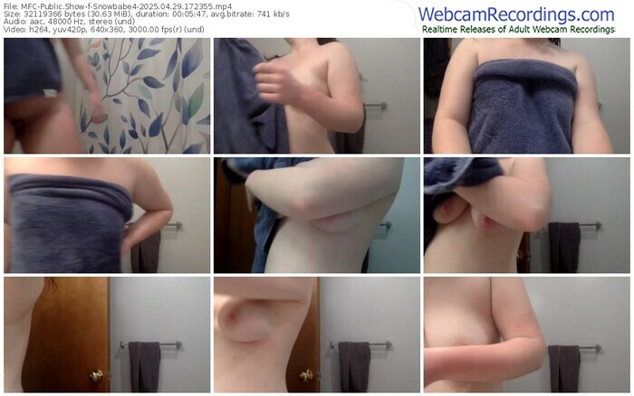 myfreecams-snowbabe4-04-29-2025-17-23-55