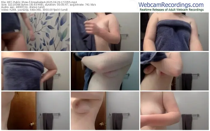 myfreecams-snowbabe4-04-29-2025-17-23-55