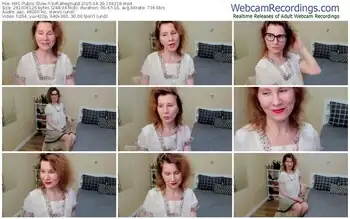 myfreecams-sofiareginald-04-29-2025-10-42-19