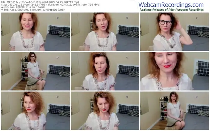 myfreecams-sofiareginald-04-29-2025-10-42-19