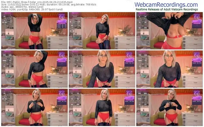 myfreecams-solar_cris-04-29-2025-21-16-35