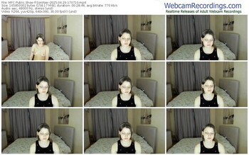 myfreecams-soninex-04-29-2025-17-07-10