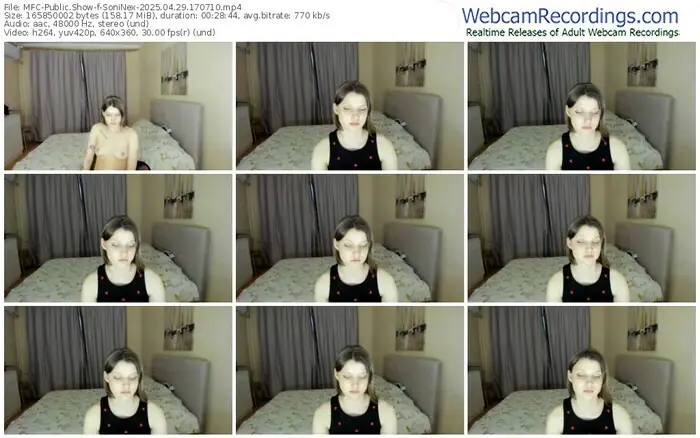 myfreecams-soninex-04-29-2025-17-07-10