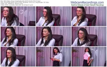 myfreecams-sophianicolle-04-29-2025-17-51-15