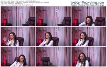 myfreecams-sophianicolle-04-29-2025-18-13-08