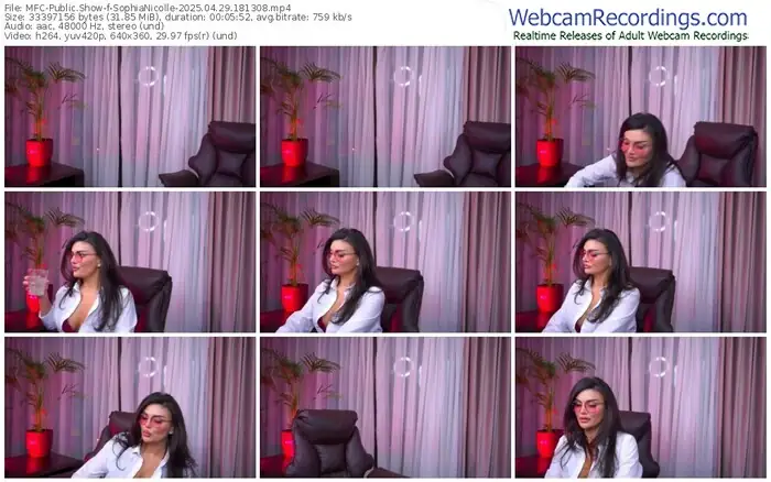 myfreecams-sophianicolle-04-29-2025-18-13-08