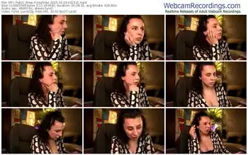 myfreecams-soulvibe-04-29-2025-16-15-31