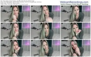 myfreecams-spicy_giraffe-04-29-2025-19-20-24