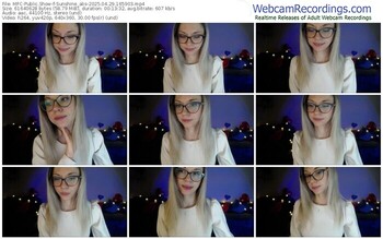 myfreecams-sunshine_alis-04-29-2025-16-59-03