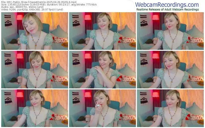 myfreecams-sweetdazzle-04-29-2025-05-45-14