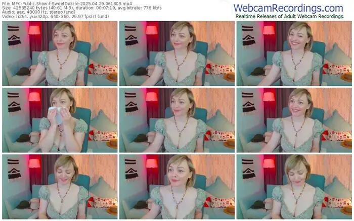 myfreecams-sweetdazzle-04-29-2025-06-18-09