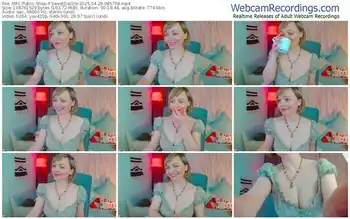 myfreecams-sweetdazzle-04-29-2025-08-57-08