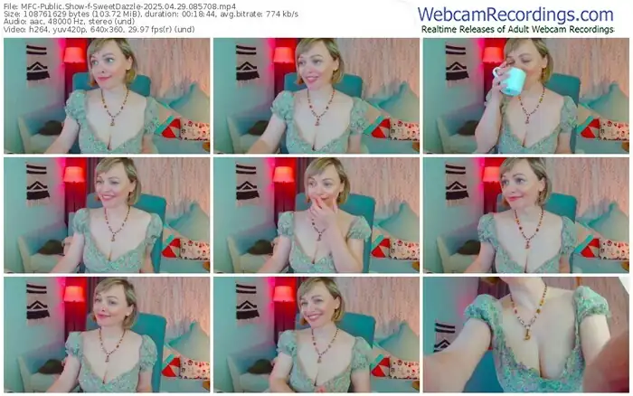 myfreecams-sweetdazzle-04-29-2025-08-57-08
