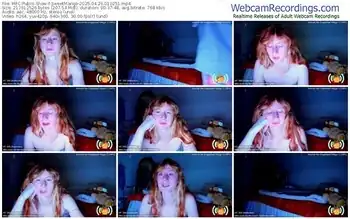 myfreecams-sweetmango-04-29-2025-01-02-51